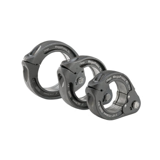 Ridgid 60653 4" MegaPress Ring