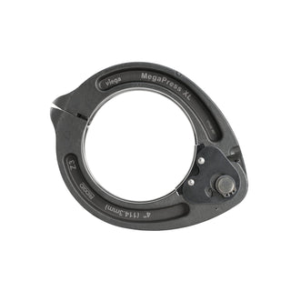 Ridgid 60653 4" MegaPress Ring