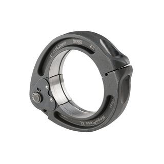 Ridgid 60658 Press Booster For MegaPress XL