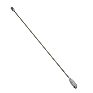 Ridgid 60700 Tool Adapter, includes R-2 and R-7 Couplings