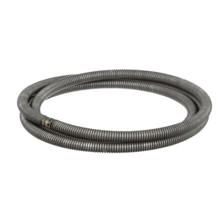 Ridgid 62265 5/8" (16 mm) x 7 1/2' (2,3 m) Tight-Wind