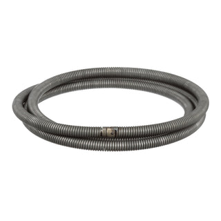 Ridgid 62265 5/8" (16 mm) x 7 1/2' (2,3 m) Tight-Wind