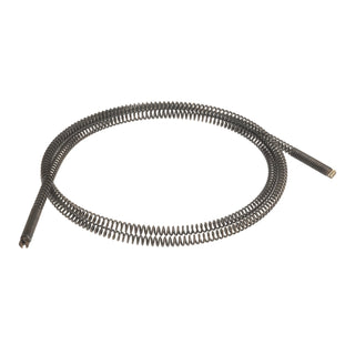 Ridgid 62275 7/8" (22 m) x 15' (4,6 m) All- Purpose Wind