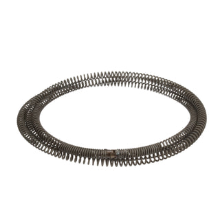 Ridgid 62275 7/8" (22 m) x 15' (4,6 m) All- Purpose Wind