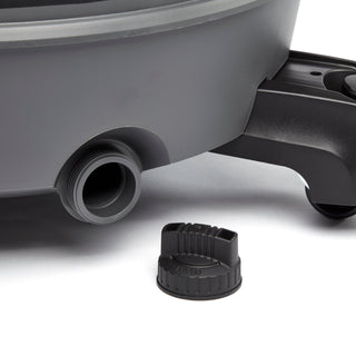 Ridgid 62718 RIDGID Model RT1400 Professional Wet/Dry Vac