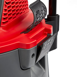Ridgid 62718 RIDGID Model RT1400 Professional Wet/Dry Vac
