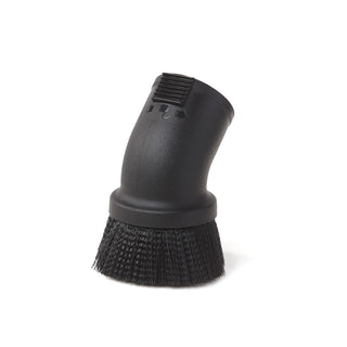 Ridgid 62928 2 1/2" Locking Utility Nozzle