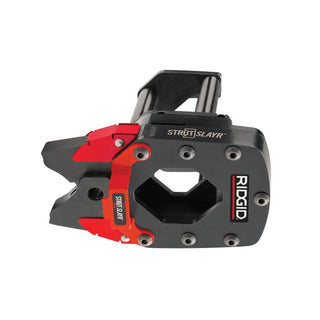 Ridgid 64053 KIT, HEAD+CASE+13/16" (41 mm x 21 mm) DIE