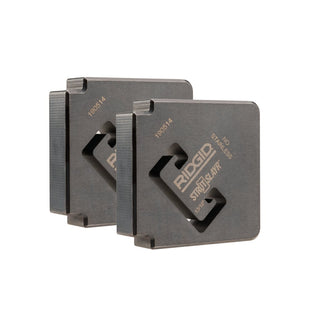 Ridgid 64053 KIT, HEAD+CASE+13/16" (41 mm x 21 mm) DIE