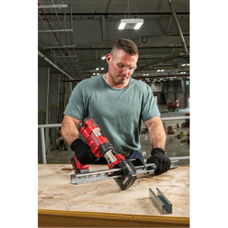 Ridgid 64053 KIT, HEAD+CASE+13/16" (41 mm x 21 mm) DIE