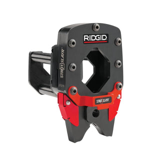 Ridgid 64058 KIT, HEAD+CASE+1-5/8" (41 mm x 41 mm) DIE