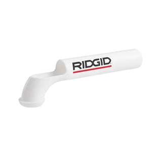 Ridgid 64368 Accessory, 1.5" (40 mm) Wallpipe