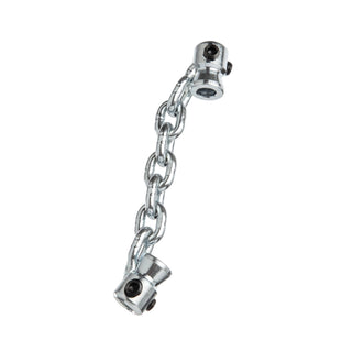 Ridgid 64368 Accessory, 1.5" (40 mm) Wallpipe