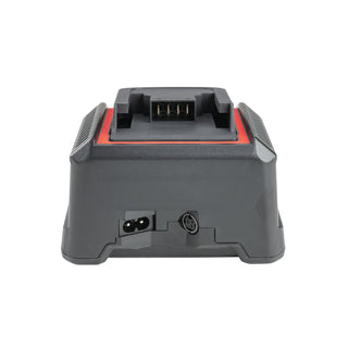 Ridgid 64383 18V Lithium Battery Charger