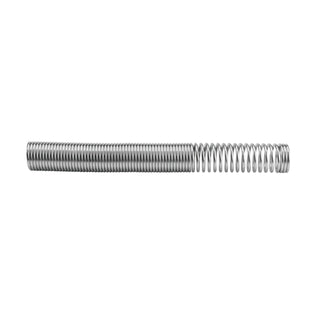 Ridgid 64607 CABLE, PUSH 200' ASM