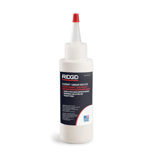 Ridgid 64643 Accessory, 1/4” (6 mm), K9-102, Sheath stk, 12"  (30.5 cm)