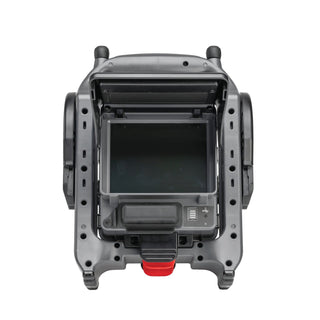 Ridgid 64943 CS6x VERSA Digital Recording Monitor w/Wi-Fi