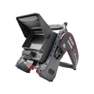 Ridgid 64968 CS6x VERSA System with 2 Batteries and Charger