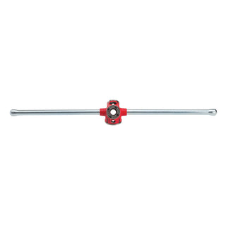 Ridgid 65320 THREADER, 31A BSPT