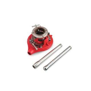 Ridgid 65340 THREADER, 65RC BSPT