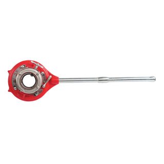 Ridgid 65340 THREADER, 65RC BSPT