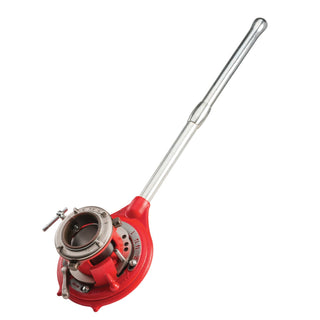 Ridgid 65340 THREADER, 65RC BSPT