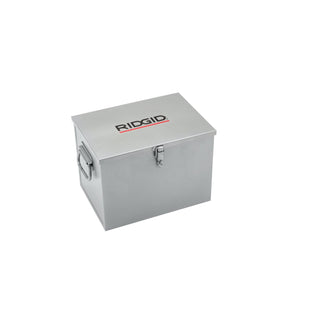 Ridgid 65345 THREADER, 65RTC BSPT