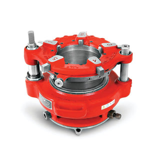 Ridgid 65380 THREADER, 141 BSPT