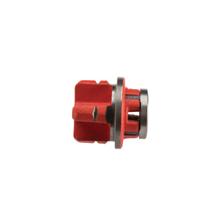 Ridgid 65550 1/8" Alloy Die Head