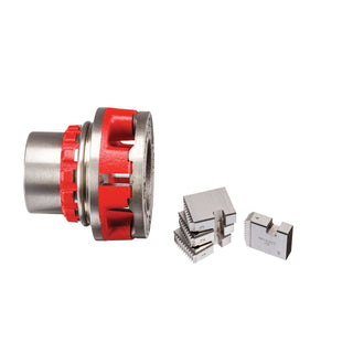 Ridgid 65560 DIEHEAD, CMPL 11R 3/8" BSPT
