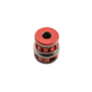 Ridgid 65715 DIEHEAD, CMPL 00R 3/8 BSPT