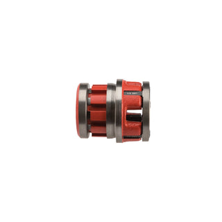 Ridgid 65715 DIEHEAD, CMPL 00R 3/8 BSPT