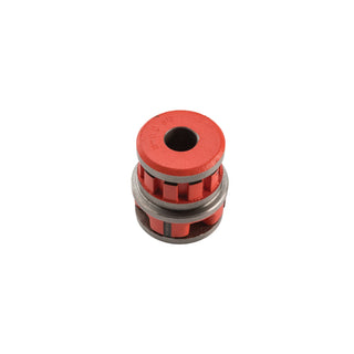 Ridgid 65775 DIEHEAD, CMPL 00R 3/8 HS BSPT