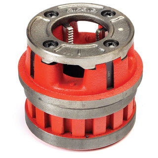 Ridgid 65775 DIEHEAD, CMPL 00R 3/8 HS BSPT