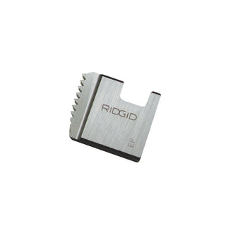 Ridgid 66200 DIES, 12R 3/8 BSPP