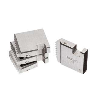 Ridgid 66335 "DIES, 12R 1"" BSPT HS"