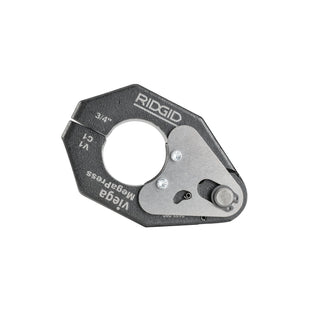 Ridgid 66988 Kit, ” – ¾” Rings with C1 Actuator