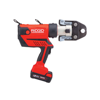 Ridgid 67083 RP 350 Press Tool Only