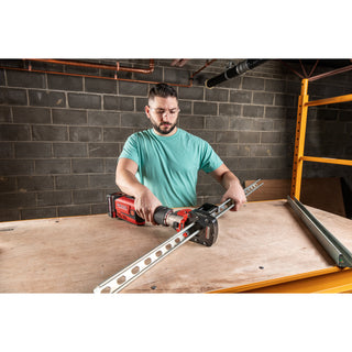 Ridgid 67188 RP 351 Battery Kit (No Jaws)