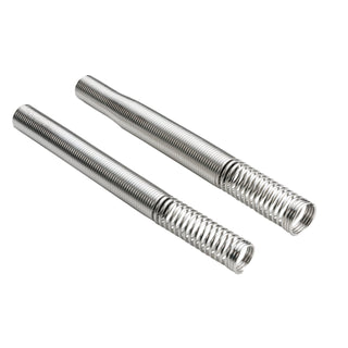 Ridgid 67327 Kit, 200’ Production Cable & Main Spring – Mini