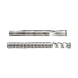 Ridgid 67327 Kit, 200’ Production Cable & Main Spring – Mini