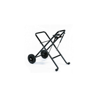 Ridgid 67657 Model 250 Folding Wheel Stand