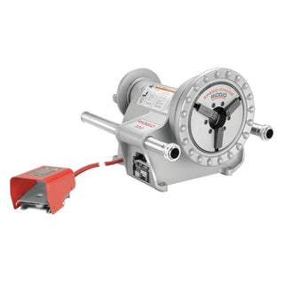 Ridgid 68905 Power Drive Only (Australia)