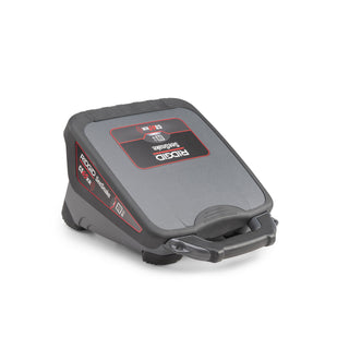 Ridgid 69038 RIDGID SeeSnake CS65XR Monitor Kit with 2 BATT/CHGR