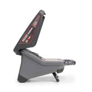 Ridgid 69038 RIDGID SeeSnake CS65XR Monitor Kit with 2 BATT/CHGR