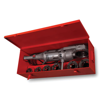 Ridgid 69170 700 Power Drive