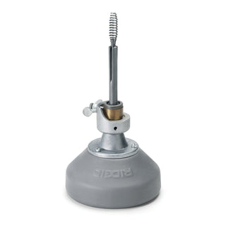 Ridgid 69205 K50-100V 50/60HZ only