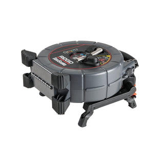 Ridgid 70038 SeeSnake NANOreel Inspection Camera