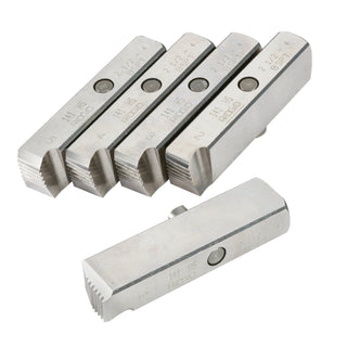 Ridgid 70645 H.S. for Stainless Steel RH