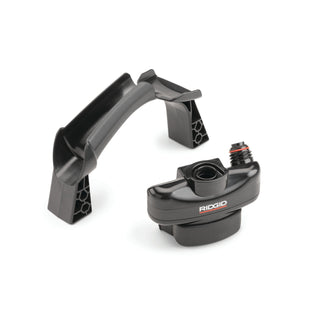 Ridgid 70718 SeeSnake CA-350 Adapter Kit